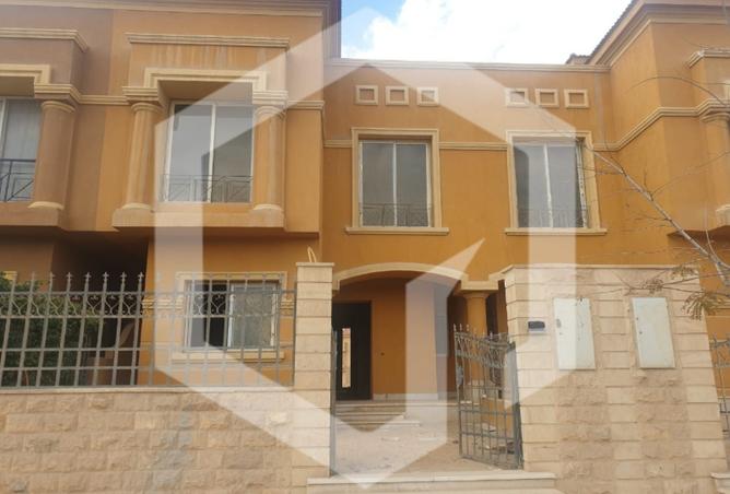 8015054 - الصورة الرئيسية للعقار