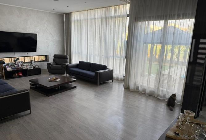 8435895 - Property Main Image