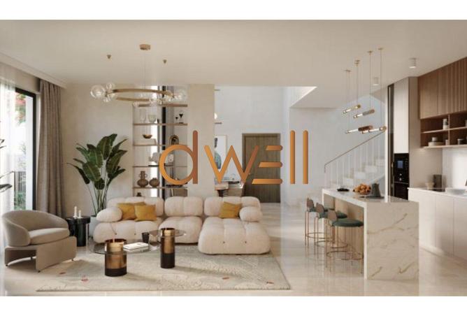 7910958 - الصورة الرئيسية للعقار