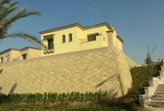 8389418 - الصورة الرئيسية للعقار