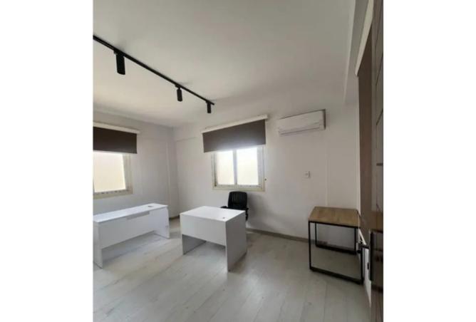 8350535 - Property Main Image