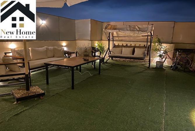 7981351 - Property Image 3