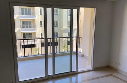 Apartment - 3 Bedrooms - 4 Bathrooms for rent in Mivida - 5th Settlement Compounds - The 5th Settlement - New Cairo City - Cairo