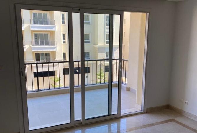 8552150 - Property Image 3