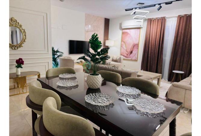 8362424 - صورة العقار 2