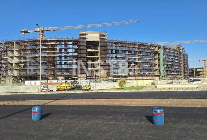 8098063 - Property Image 3
