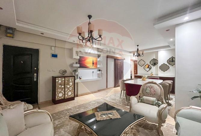8072580 - صورة العقار 2