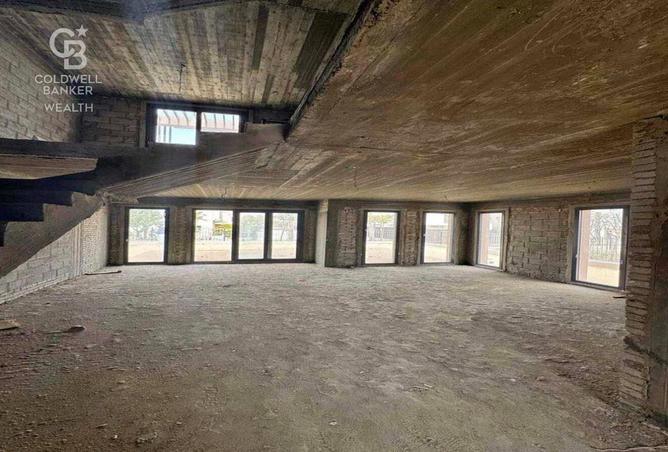 8403516 - Property Image 3