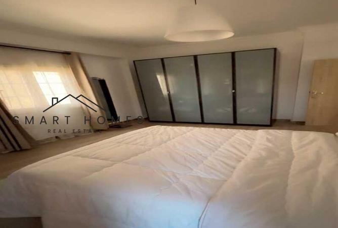 7997731 - Property Image 2