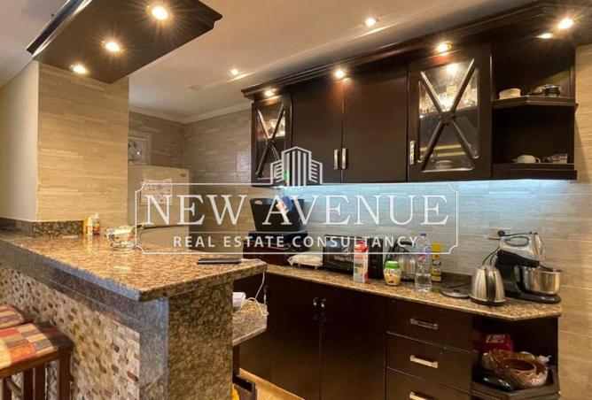 8360331 - Property Image 3