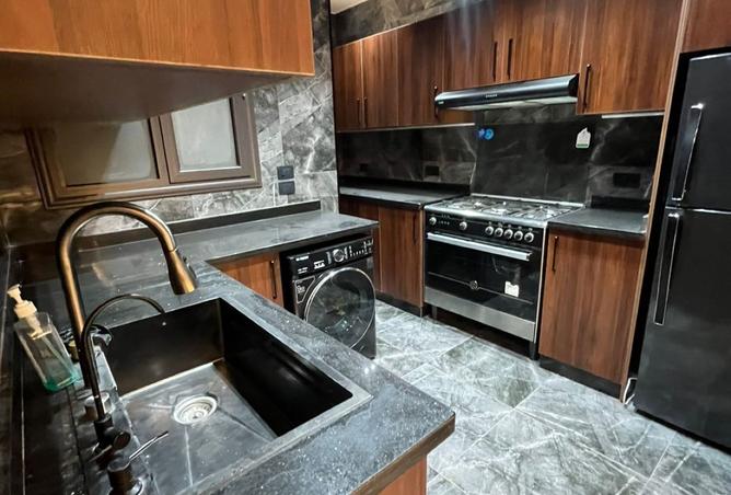 8495639 - Property Image 2