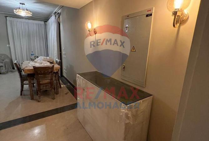 8201418 - صورة العقار 3