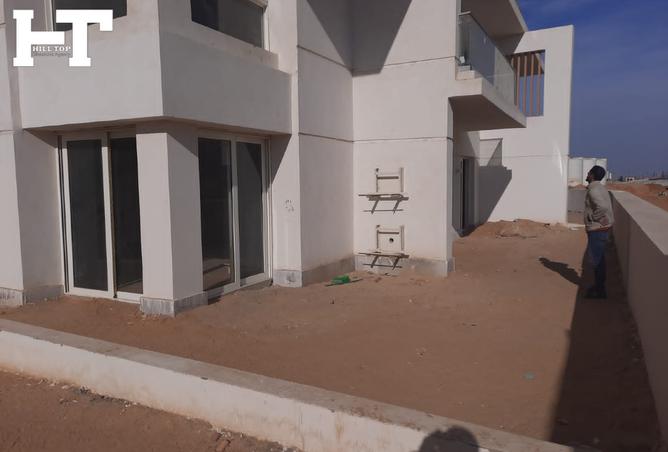7564252 - صورة العقار 3