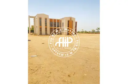 قصر - 8 غرف نوم - 8 حمامات للبيع في الجريا - كمبوندات الشيخ زايد - الشيخ زايد - الجيزة