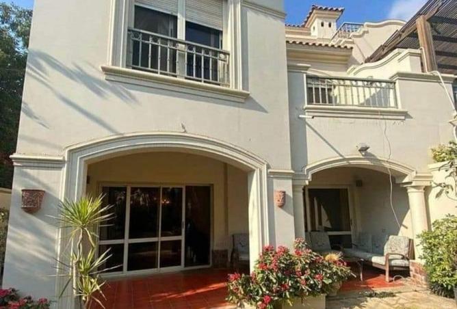 8029037 - Property Image 2