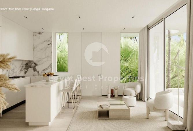 8012885 - Property Image 2