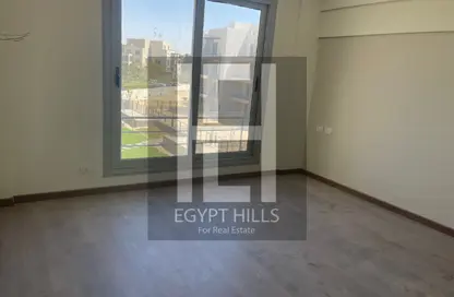 Apartment - 1 Bedroom - 1 Bathroom for rent in Palm Parks   Palm Hills - South Dahshur Link - 6 October City - Giza