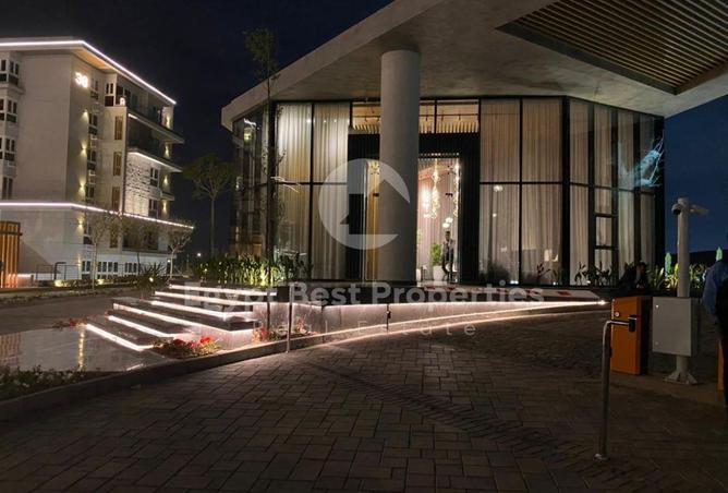 8560716 - Property Main Image