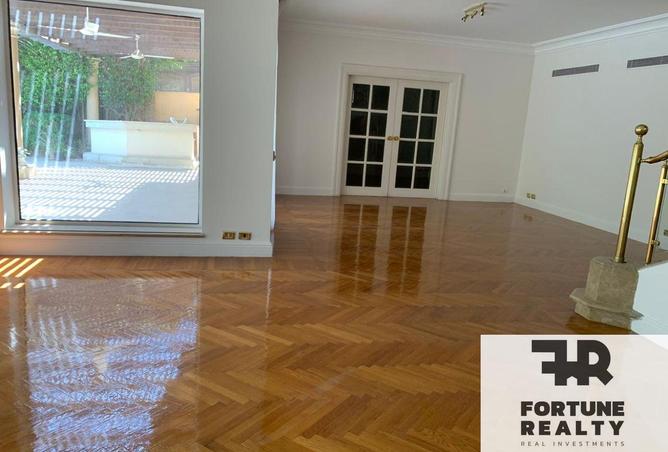 8428757 - Property Image 2