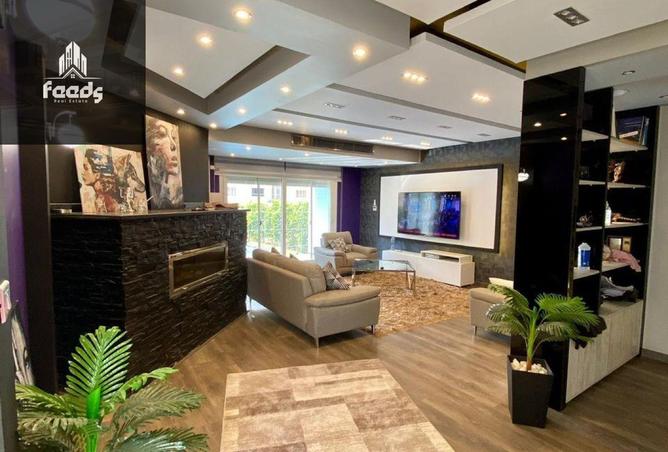 8109661 - Property Image 3