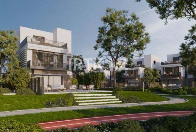 8297370 - Property Image 2