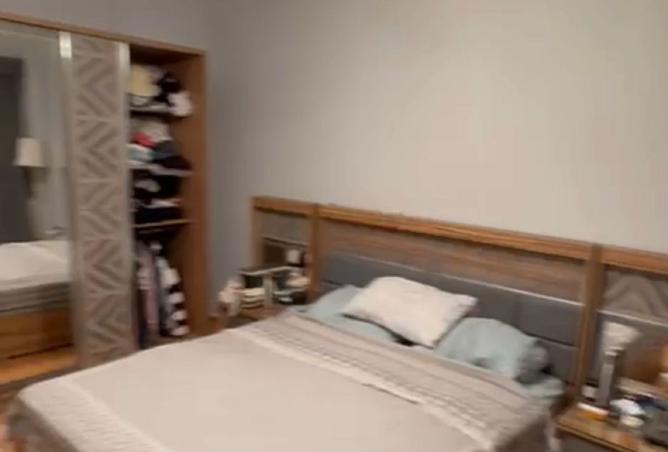 8339778 - صورة العقار 2