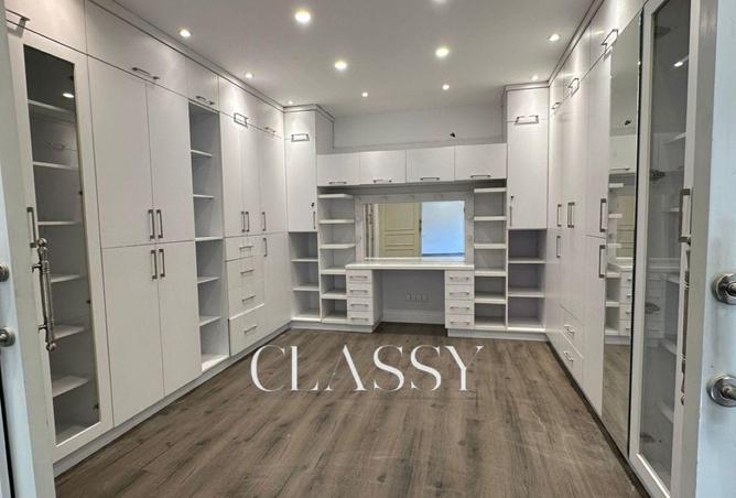 8221897 - Property Image 3