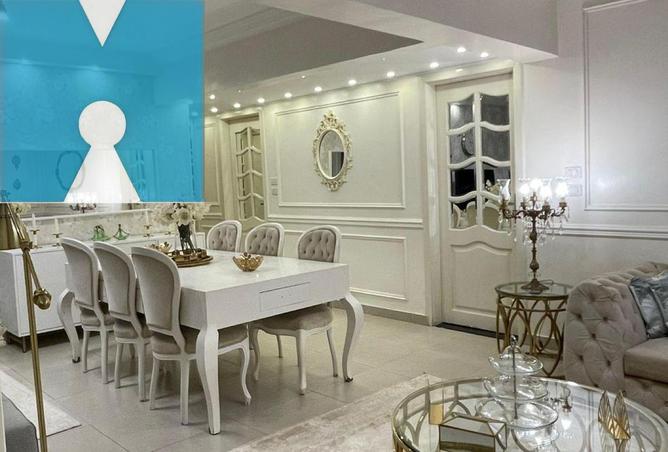 8198164 - الصورة الرئيسية للعقار