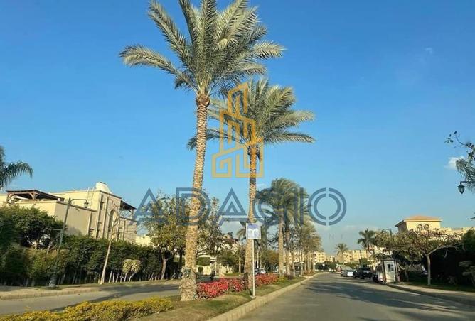 8524258 - Property Image 2