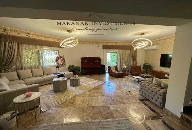 8318716 - Property Image 2