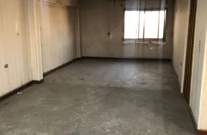 دوبلكس - 4 غرف نوم - 3 حمامات للبيع في ميدان سفنكس - المهندسين - الجيزة