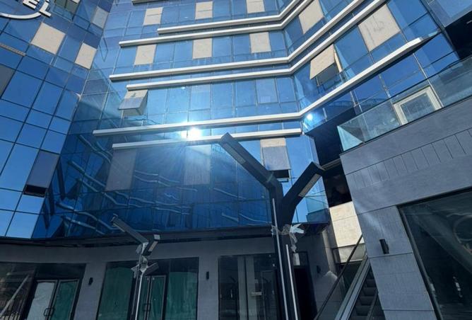 8523399 - صورة العقار 3