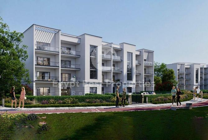8044647 - Property Main Image