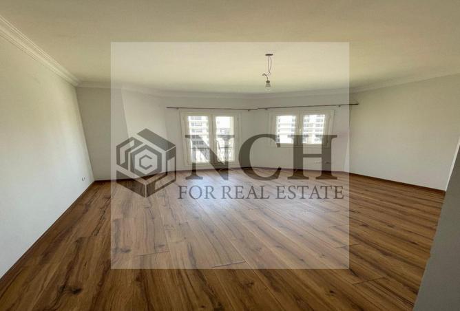 8196387 - Property Image 3