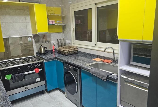 8154307 - Property Image 2