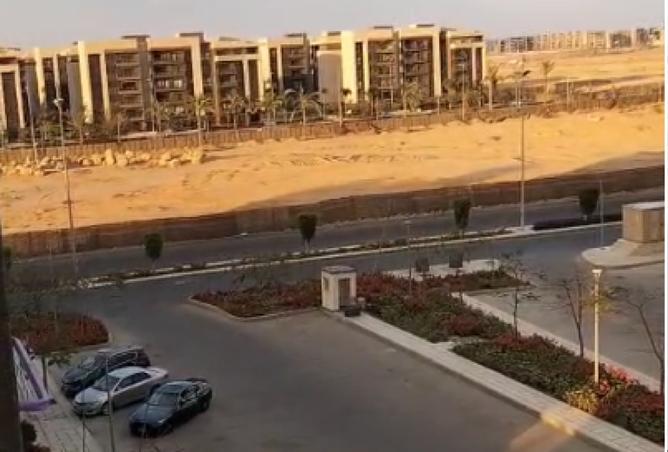 7972315 - صورة العقار 2