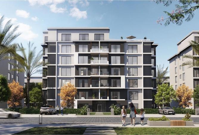 7930528 - Property Image 2