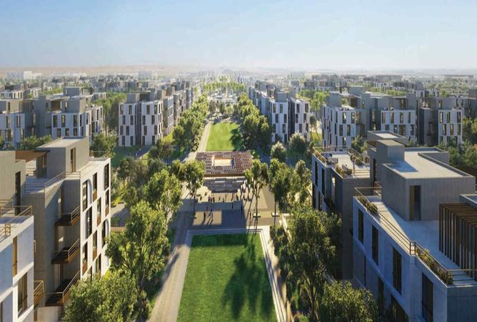 8362289 - صورة العقار 3