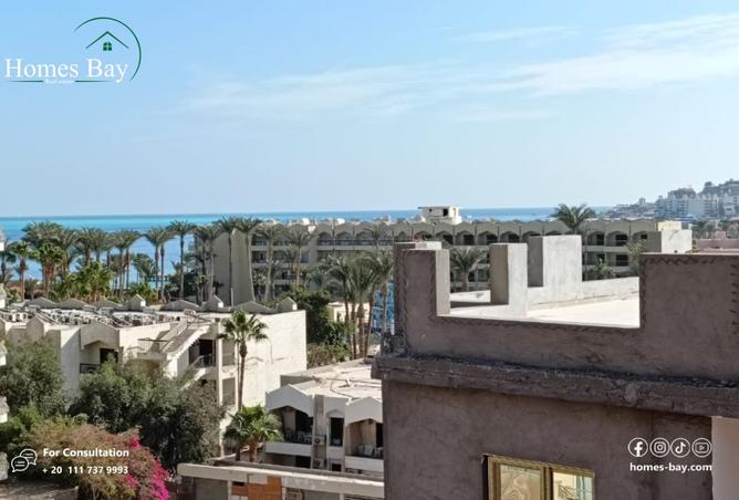 8045654 - الصورة الرئيسية للعقار