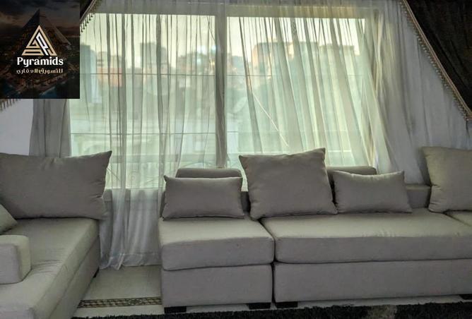 8504157 - Property Main Image