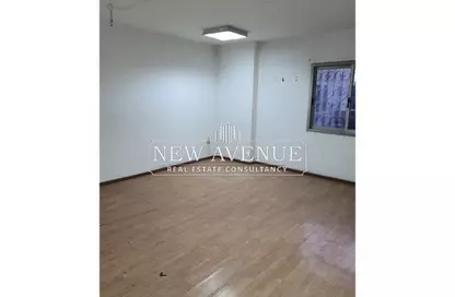 Office Space - Studio - 2 Bathrooms for rent in Al Orouba St. - El Korba - Heliopolis - Masr El Gedida - Cairo