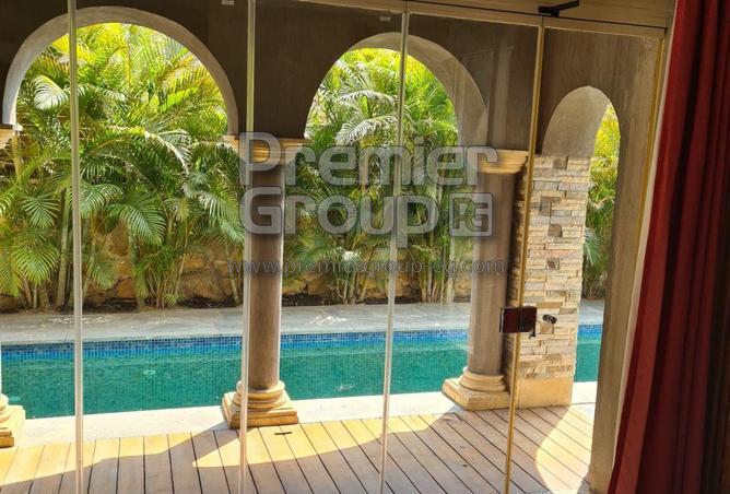 8381441 - صورة العقار 3