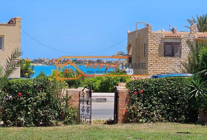 7937960 - صورة العقار 3