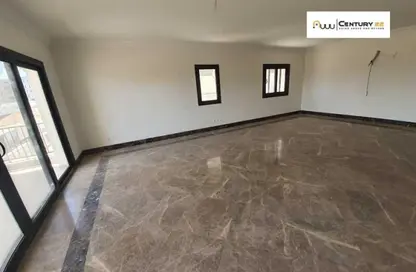 Apartment - 3 Bedrooms - 3 Bathrooms for sale in Mivida - 5th Settlement Compounds - The 5th Settlement - New Cairo City - Cairo Apartment - 3 Bedrooms - 3 Bathrooms for sale in Mivida - 5th Settlement Compounds - The 5th Settlement - New Cairo City - Cairo