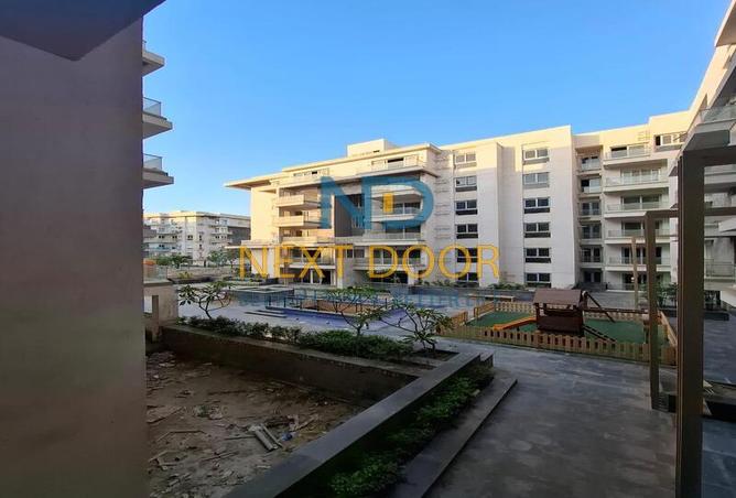 7968006 - الصورة الرئيسية للعقار