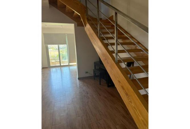 8362915 - Property Image 2