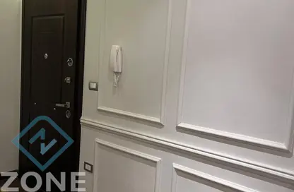 Apartment - 3 Bedrooms - 2 Bathrooms for rent in Madinaty - Cairo