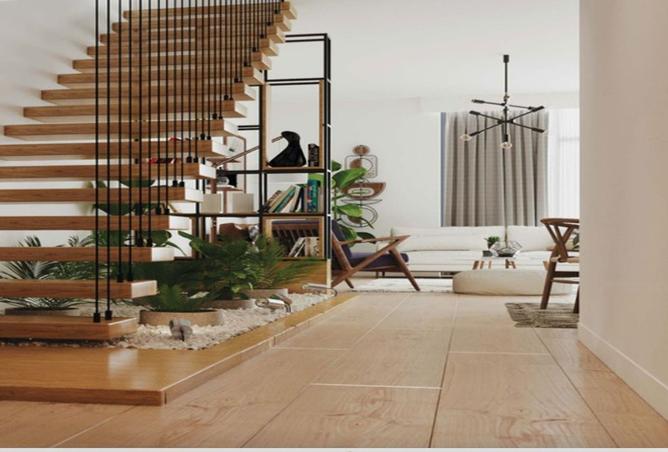 8312508 - صورة العقار 2