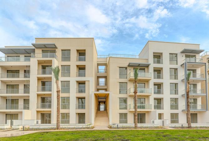 8460014 - صورة العقار 3