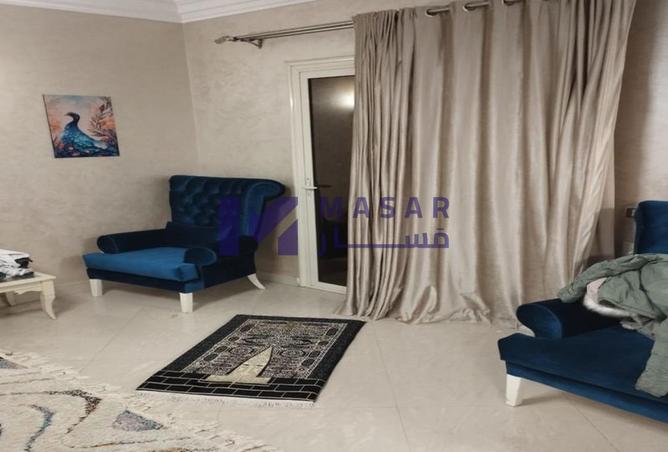 8030620 - Property Image 3